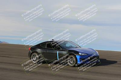 media/Jan-08-2023-SCCA SD (Sun) [[8f6a5b9391]]/Advanced Group/Session 1 (Bowl)/